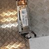Autoradio d'origine RENAULT CLIO 3 PHASE 1 Diesel image 2