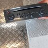 Autoradio d'origine RENAULT CLIO 3 PHASE 1 Diesel image 3