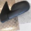 Retroviseur gauche RENAULT CLIO 1 PHASE 1 Essence image 2