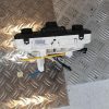 Commande chauffage RENAULT CLIO 3 PHASE 1 Diesel image 1
