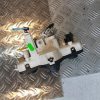 Commande chauffage RENAULT CLIO 3 PHASE 1 Diesel image 3