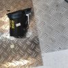 Aerateur tableau de bord avant droit RENAULT CLIO 3 PHASE 1 Diesel image 1