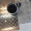 Aerateur tableau de bord avant droit RENAULT CLIO 3 PHASE 1 Diesel image 3