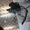 Commodo d'essuie glaces RENAULT CLIO 3 PHASE 1 Diesel image 1