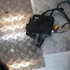 Commodo d'essuie glaces RENAULT CLIO 3 PHASE 1 Diesel image 3