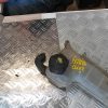 Vase d'expansion RENAULT CLIO 2 PHASE 1 Essence image 1