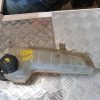Vase d'expansion RENAULT CLIO 2 PHASE 1 Essence image 2