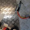 Neiman RENAULT CLIO 1 PHASE 1 Essence image 3