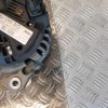 Alternateur SEAT ALTEA PHASE 1 Essence image 1