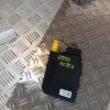Calculateur SEAT ALTEA PHASE 1 Essence image 1