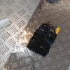 Calculateur SEAT ALTEA PHASE 1 Essence image 2
