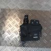 Commodo d'essuie glaces RENAULT CLIO 3 PHASE 1 Diesel image 1