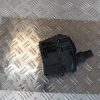 Commodo d'essuie glaces RENAULT CLIO 3 PHASE 1 Diesel image 2