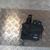 Commodo d'essuie glaces RENAULT CLIO 3 PHASE 1 Diesel image 3