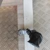 Avertisseur/Klaxon SEAT ALTEA PHASE 1 Essence image 1