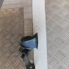 Avertisseur/Klaxon SEAT ALTEA PHASE 1 Essence image 2