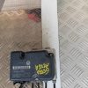 Bloc ABS (freins anti-blocage) SEAT ALTEA PHASE 1 Essence image 1