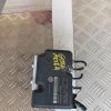Bloc ABS (freins anti-blocage) SEAT ALTEA PHASE 1 Essence image 2