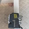 Bloc ABS (freins anti-blocage) SEAT ALTEA PHASE 1 Essence image 3