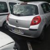 Afficheur RENAULT CLIO 3 PHASE 1 Diesel image 4