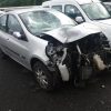 Afficheur RENAULT CLIO 3 PHASE 1 Diesel image 5