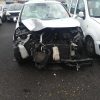 Afficheur RENAULT CLIO 3 PHASE 1 Diesel image 6