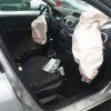 Afficheur RENAULT CLIO 3 PHASE 1 Diesel image 7