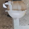Vase d'expansion SEAT ALTEA PHASE 1 Essence image 1