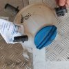 Vase d'expansion SEAT ALTEA PHASE 1 Essence image 2