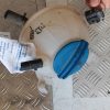 Vase d'expansion SEAT ALTEA PHASE 1 Essence image 3