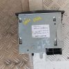 Autoradio d'origine RENAULT CLIO 3 PHASE 1 Diesel image 1