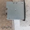 Autoradio d'origine RENAULT CLIO 3 PHASE 1 Diesel image 3