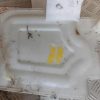 Vase de lave glace SEAT ALTEA PHASE 1 Essence image 1