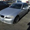 Demarreur BMW image 6