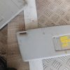 Pare soleil droit SEAT ALTEA PHASE 1 Essence image 1