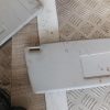 Pare soleil droit SEAT ALTEA PHASE 1 Essence image 3