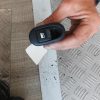 Interrupteur de leve vitre CITROEN C3 PLURIEL PHASE 2 CABRIOLET Diesel image 1