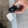 Interrupteur de leve vitre CITROEN C3 PLURIEL PHASE 2 CABRIOLET Diesel image 3