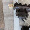 Etrier avant droit (freinage) BMW image 2