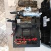 Kit de demarrage SEAT ALTEA PHASE 1 Essence image 1