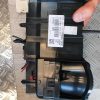 Kit de demarrage SEAT ALTEA PHASE 1 Essence image 2