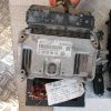Kit de demarrage SEAT ALTEA PHASE 1 Essence image 3