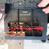 Kit de demarrage SEAT ALTEA PHASE 1 Essence image 4
