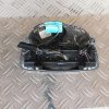 Eclairage de plafonnier PEUGEOT 607 PHASE 1 Diesel image 2