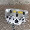 Eclairage de plafonnier PEUGEOT 607 PHASE 1 Diesel image 3