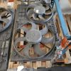 Moto ventilateur radiateur SEAT ALTEA PHASE 1 Essence image 3