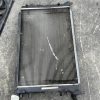 Radiateur eau SEAT ALTEA PHASE 1 Essence image 1