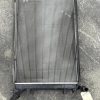 Radiateur eau SEAT ALTEA PHASE 1 Essence image 2