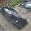 Pare choc avant SEAT ALTEA PHASE 1 Essence image 1