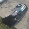 Pare choc avant SEAT ALTEA PHASE 1 Essence image 2
